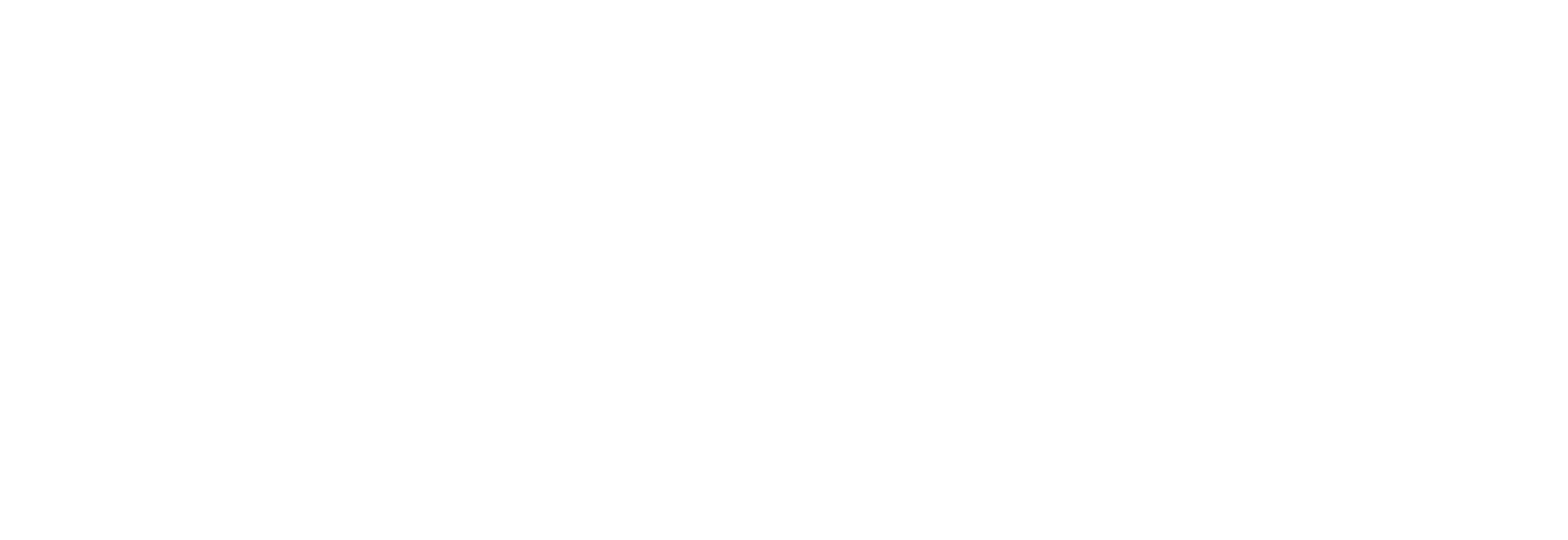 Kunde 8