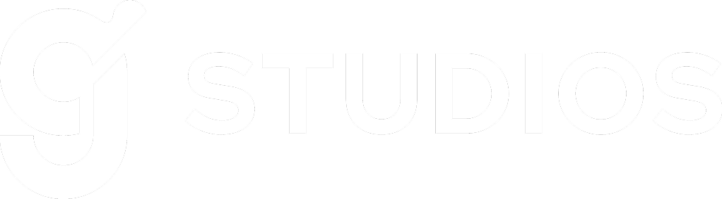 Gamet Studios Logo