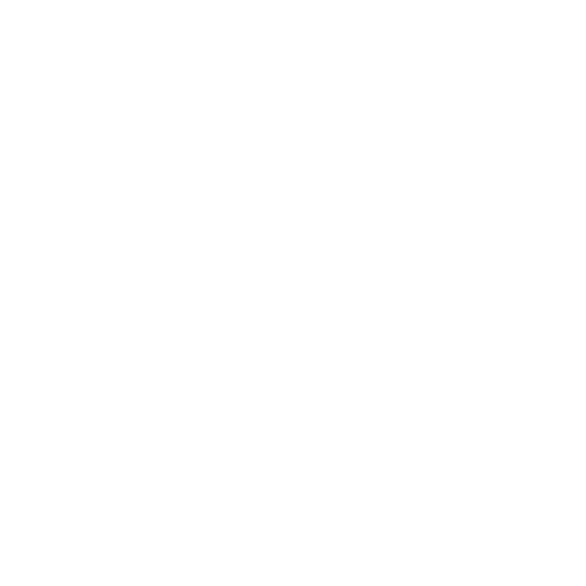 Kunde 3